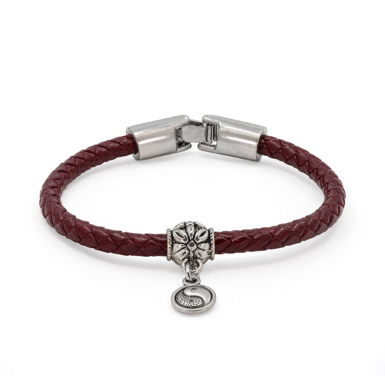 Brățară de cititor 465