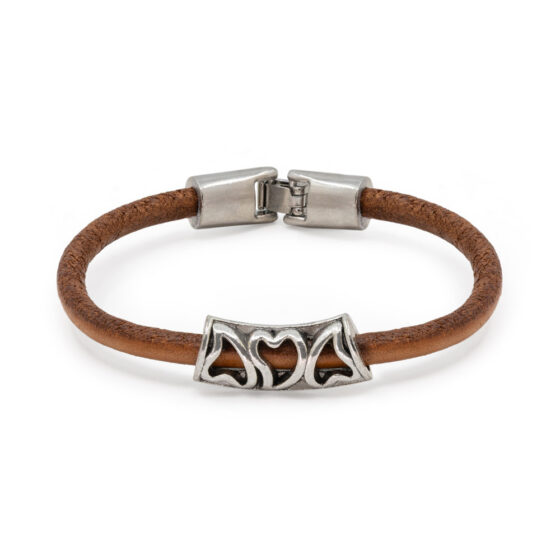 Brățară de cititor 455