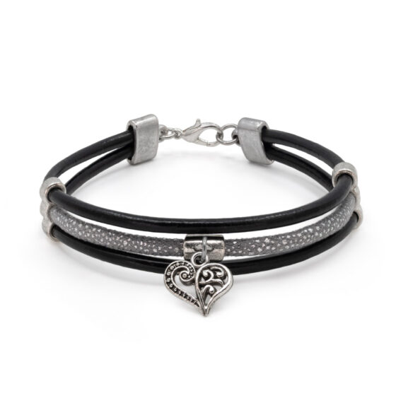 Brățară de cititor 454