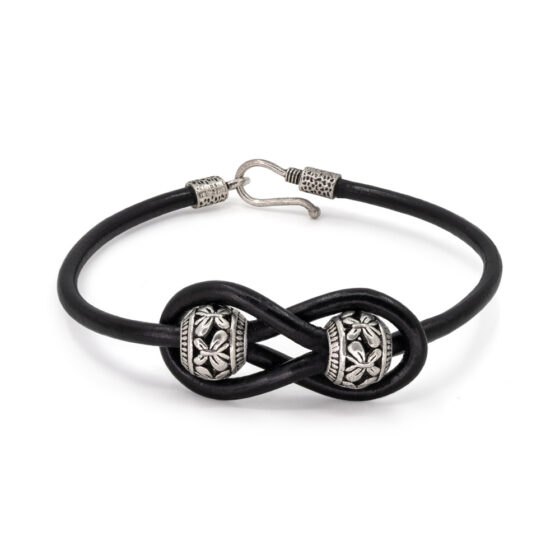 Brățară de cititor 453