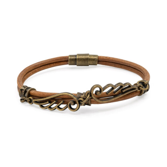 Brățară de cititor 464