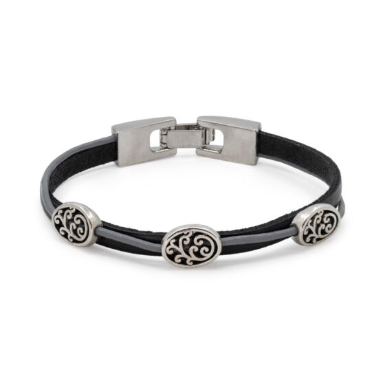 Brățară de cititor 463