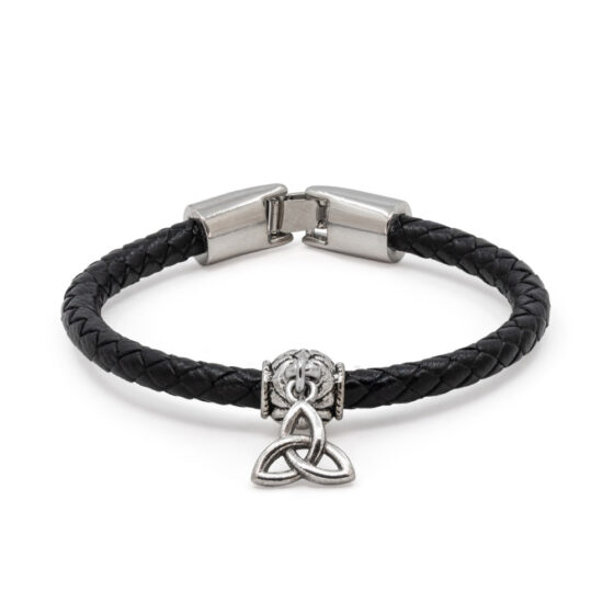 Brățară de cititor 460