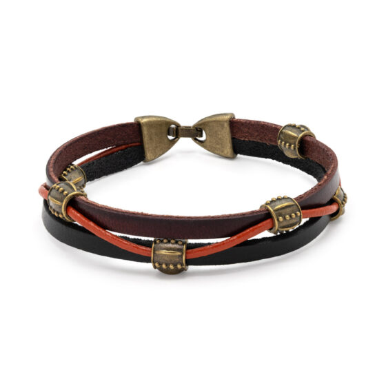 Brățară de cititor 459