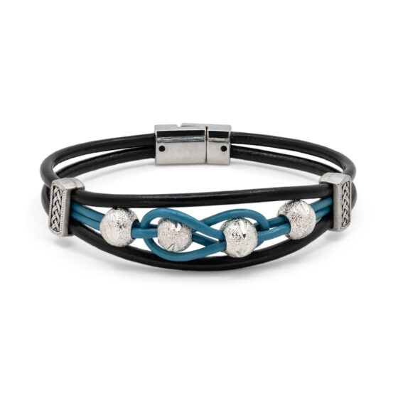 Brățară de cititor 458