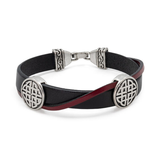 Brățară de cititor 457